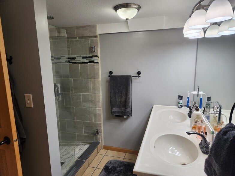 More Photos Of 4944 280th St E, Randolph Land For Sale