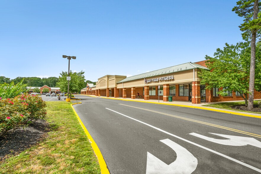 More Photos Of 18 Broadway, Browns Mills Unknown For Lease