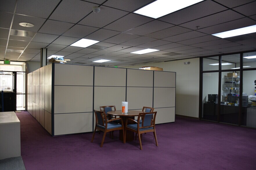 More Photos Of 5485 Conestoga Ct, Boulder Office For Lease