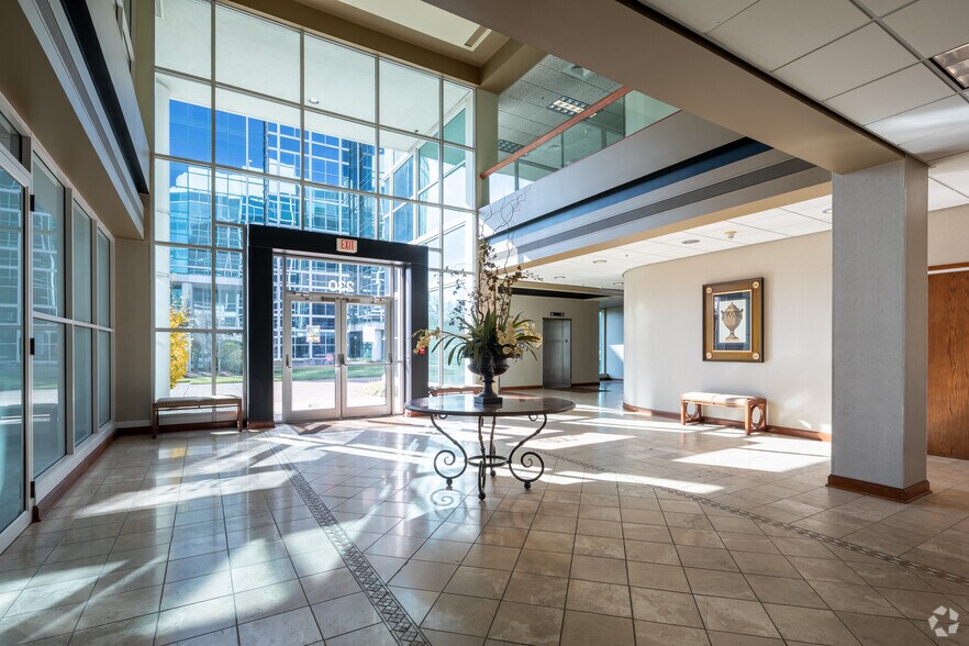 More Photos Of 220 Lexington Green Cir, Lexington Unknown For Lease