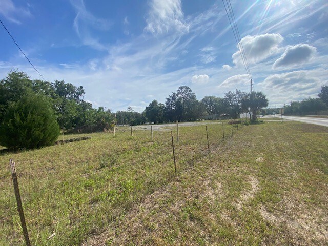 More Photos Of 6023 Kingsley Lake Dr, Starke Service Station For Sale