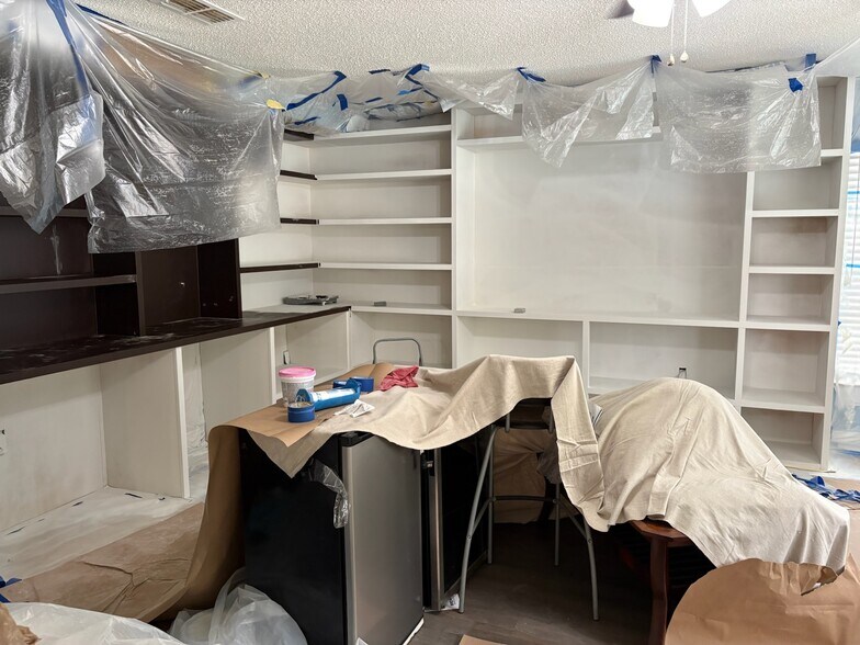 More Photos Of 547 High St, Daytona Beach Office For Sale