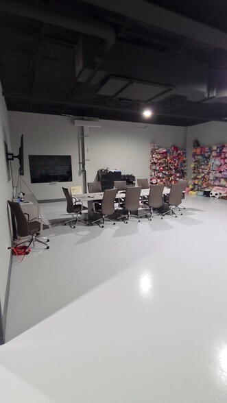 Primary Photo Of 2233 3rd Ave S, Saint Petersburg Flex For Lease