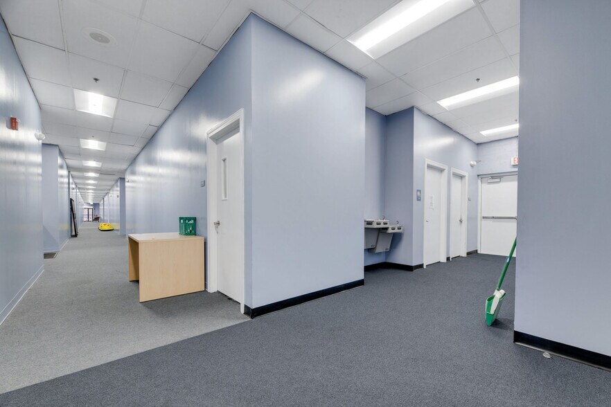 More Photos Of 3100 Branch Ave, Temple Hills Unknown For Lease