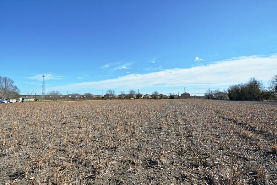 More Photos Of , New Braunfels Land For Sale