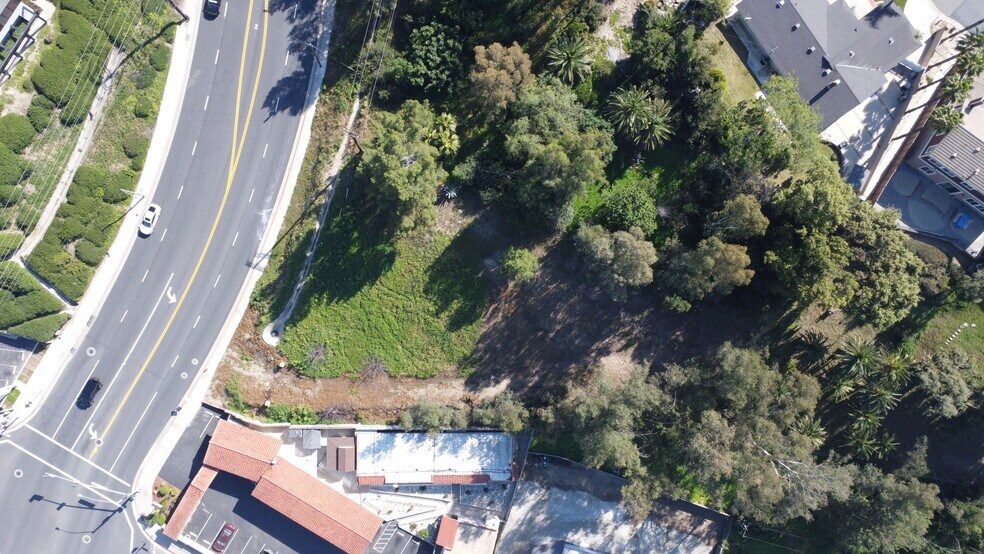 More Photos Of 3176 Tustin st, Orange Land For Sale