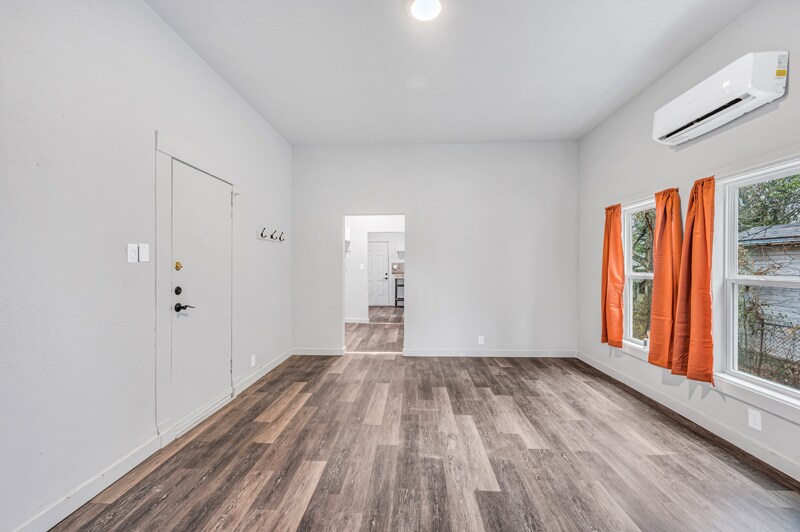 More Photos Of 2627 Sanger Ave, Waco Apartments For Sale