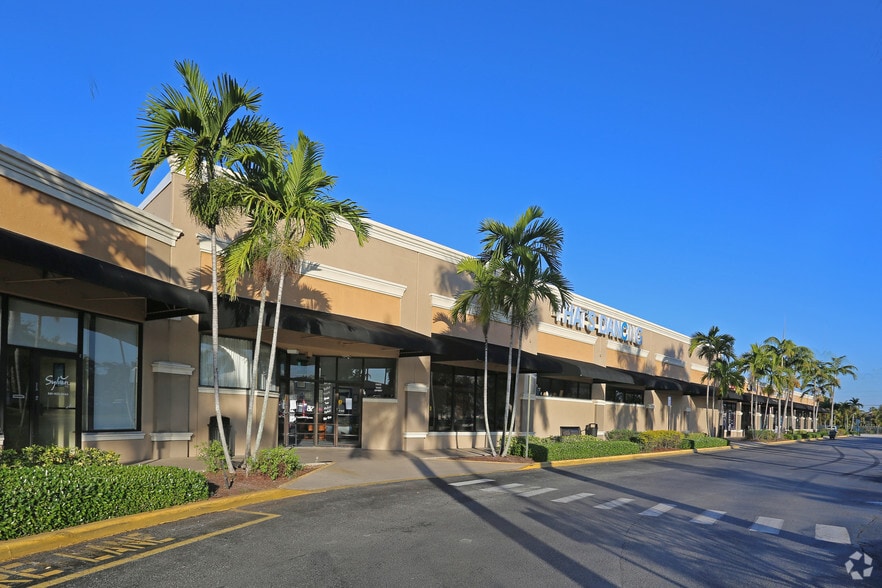 Primary Photo Of 6169-6185 Jog Rd, Lake Worth Unknown For Lease