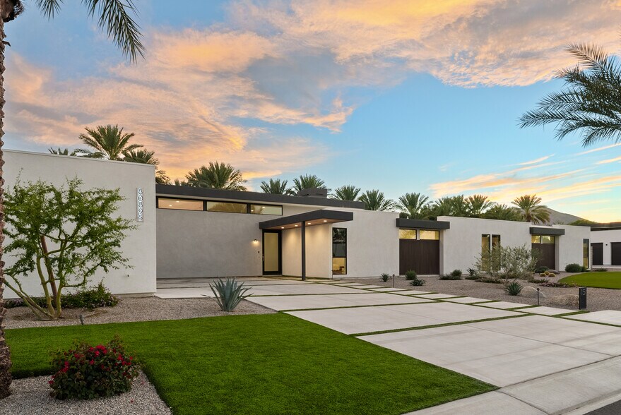 More Photos Of , La Quinta Hospitality For Sale