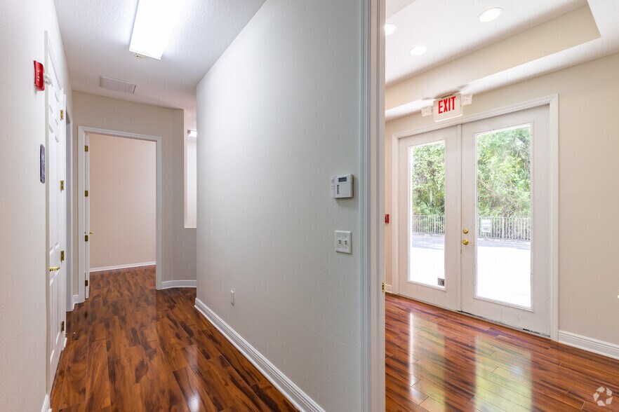 Photo of 1st Floor Ste 101