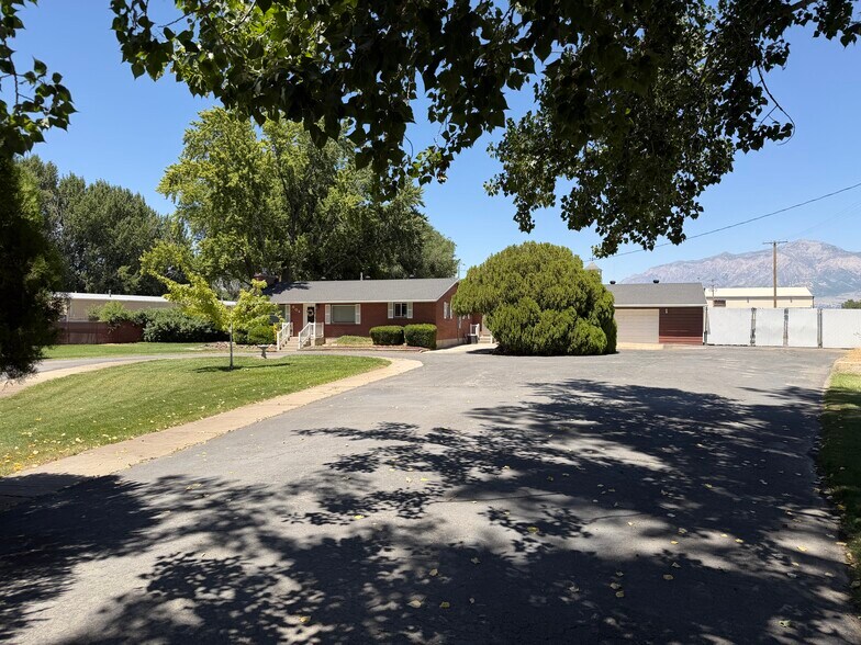 More Photos Of , Ogden Land For Sale