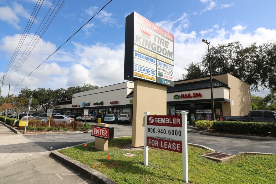 More Photos Of 2230 Aloma Ave, Winter Park Unknown For Lease