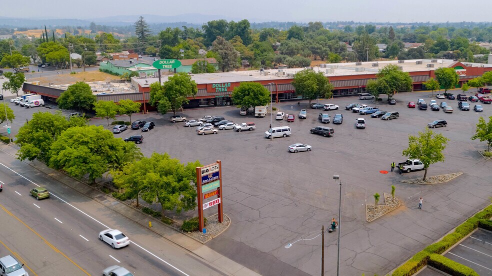 More Photos Of 1921 Oroville Dam Blvd, Oroville Unknown For Lease