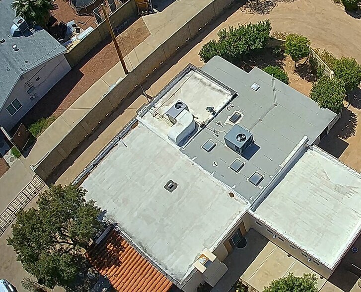 More Photos Of 2538 N 52nd St, Phoenix Multifamily For Sale