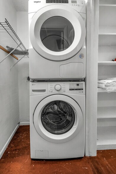 More Photos Of 614 6th Ave, Venice Apartments For Sale