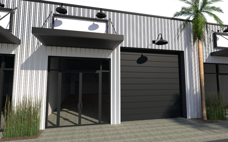 More Photos Of 328 Old Jolly Bay Rd, Freeport Unknown For Lease