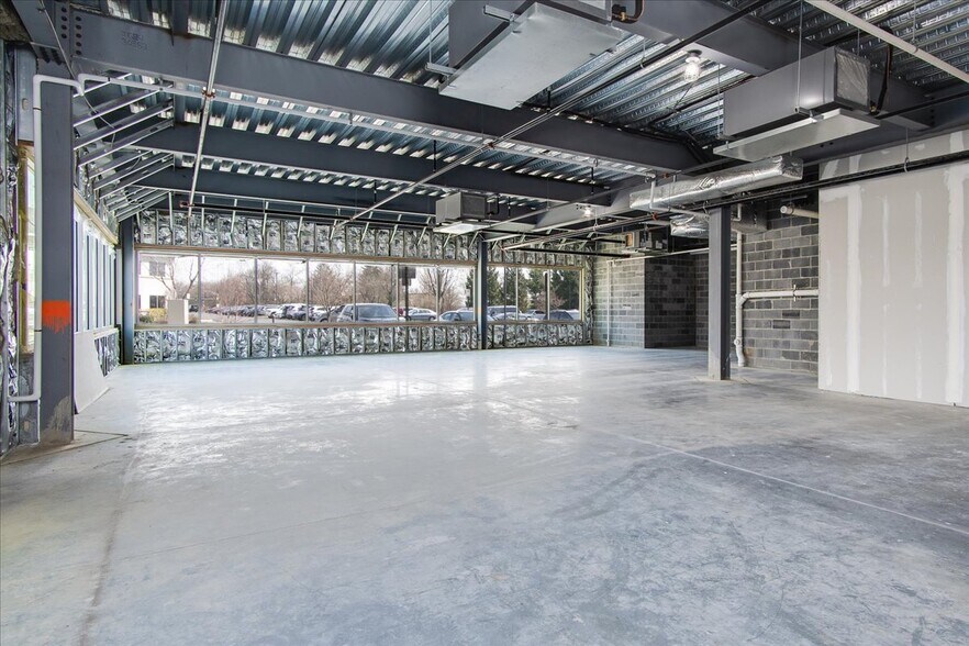 More Photos Of 7109 Guilford Dr, Frederick Medical For Sale