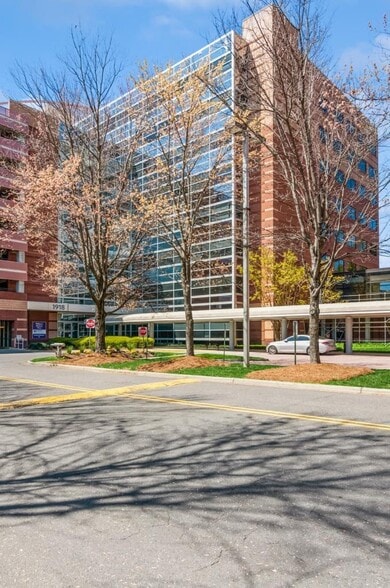 More Photos Of 1918 Randolph Rd, Charlotte Medical For Lease