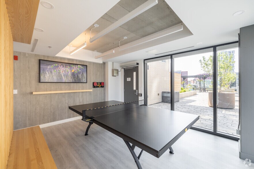 More Photos Of 30 St Jos-Montferrand, Gatineau Apartments For Lease