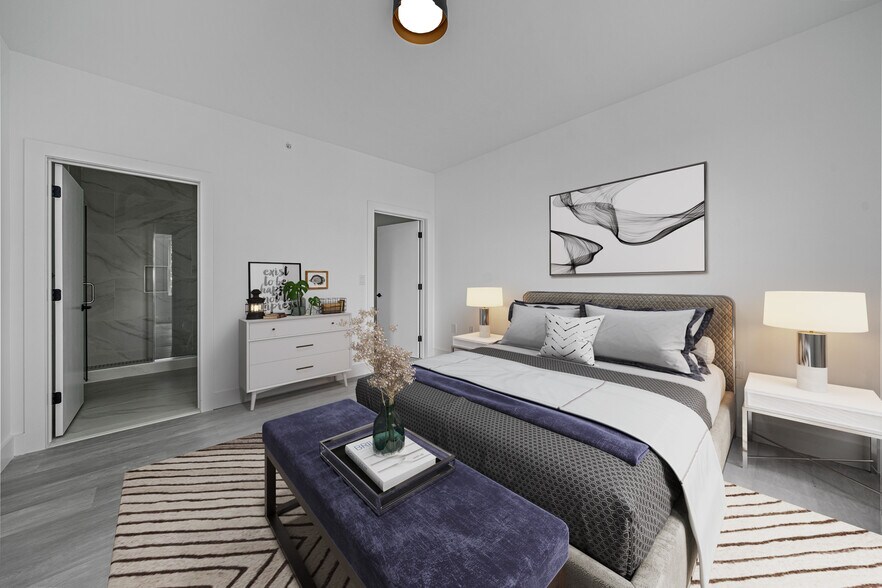 More Photos Of 30-32 McAdoo ave, Jersey City Apartments For Sale