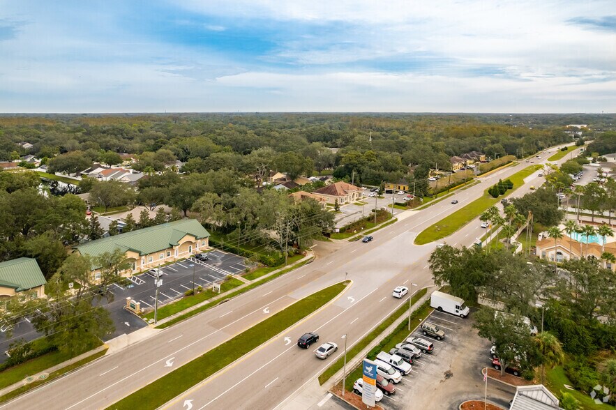 More Photos Of 6561-6567 Gunn Hwy, Tampa Unknown For Lease