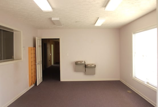 More Photos Of 304 New Leicester Hwy, Asheville Medical For Lease