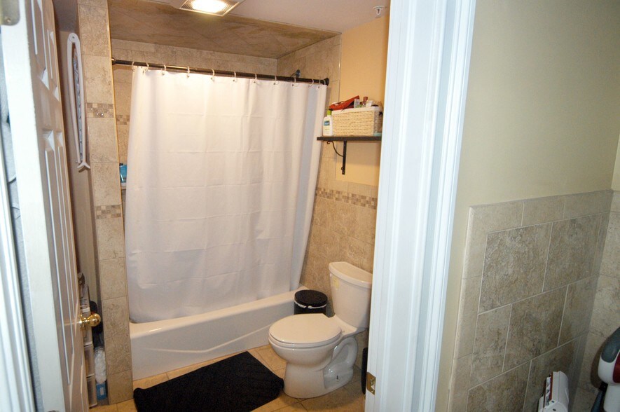 More Photos Of 620 Cambridge St, East Cambridge Storefront Retail Residential For Sale