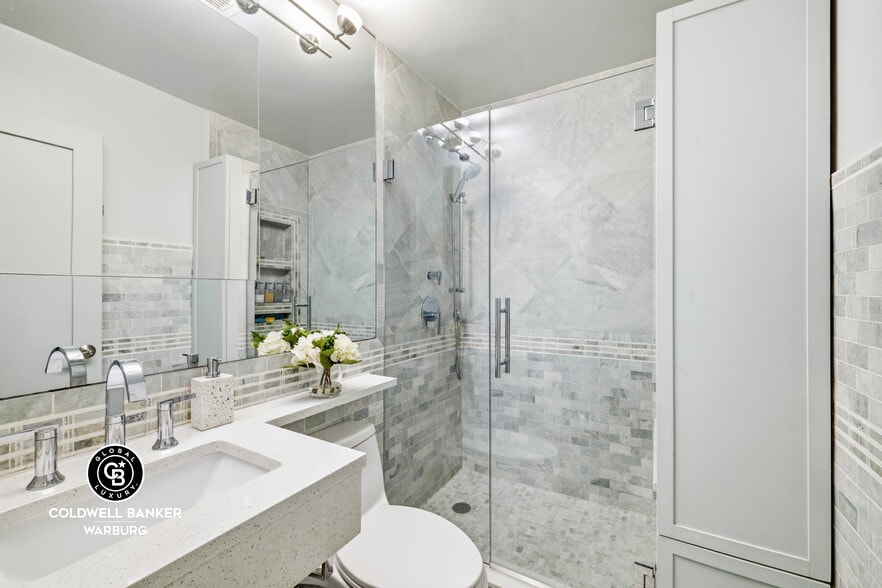 More Photos Of 252 W 136th St, New York Multifamily For Sale