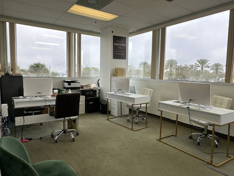 More Photos Of 7345 W Sand Lake Rd, Orlando Office For Sale