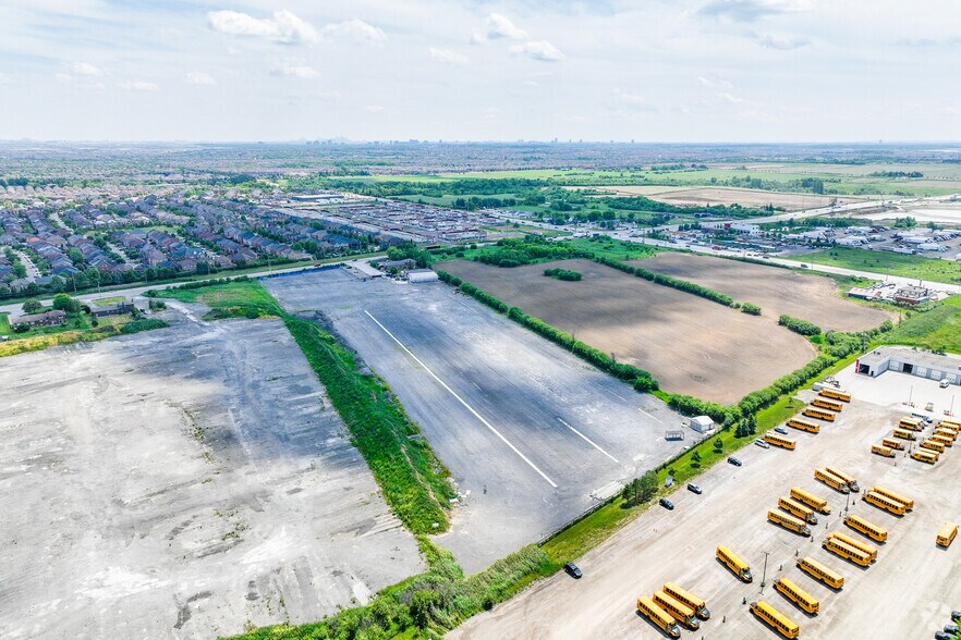 More Photos Of 6086 Mayfield Rd, Caledon Land For Sale