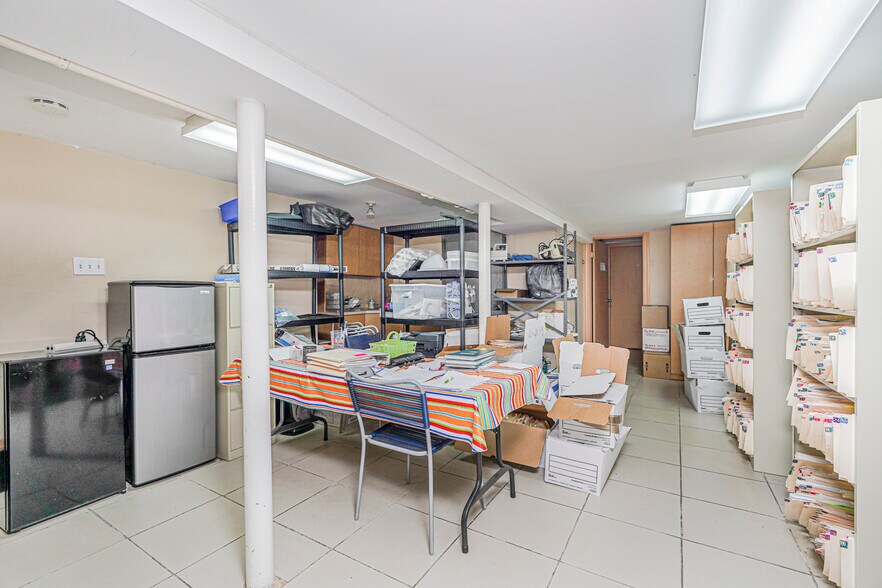 More Photos Of 237 Bay Ridge Pky, Brooklyn Apartments For Sale