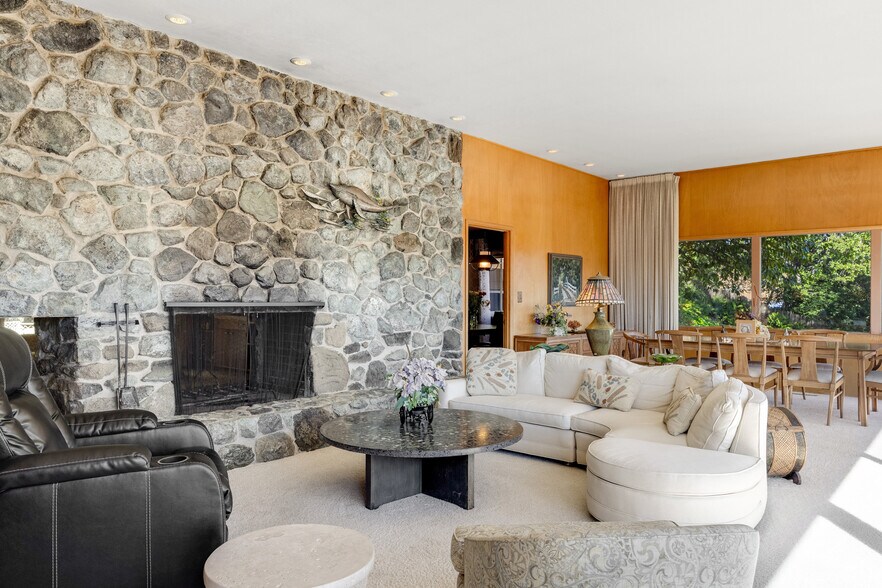 More Photos Of Road to the Ranches, Nicasio Land For Sale