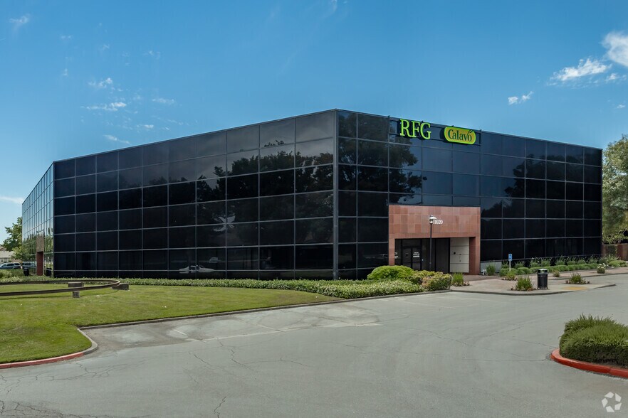 More Photos Of 11000 White Rock Rd, Rancho Cordova Unknown For Lease