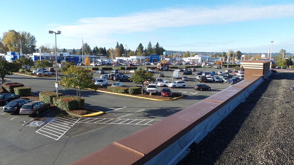 More Photos Of 621-807 River Rd, Puyallup Unknown For Lease