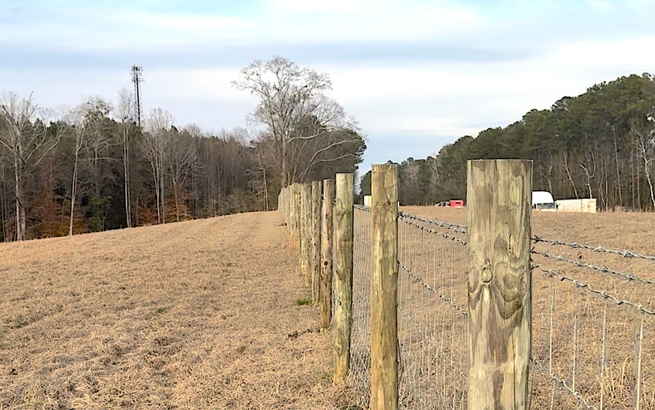 More Photos Of 3583 45th Street, SW, Lanett Land For Sale