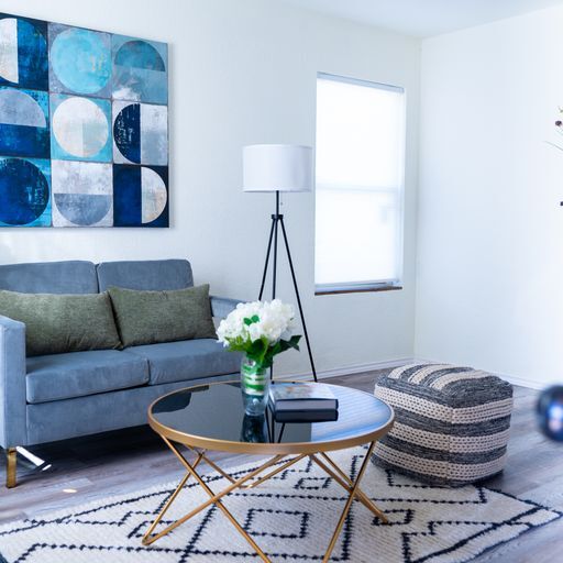 More Photos Of 319 Forby Ave, Fort Worth Apartments For Sale