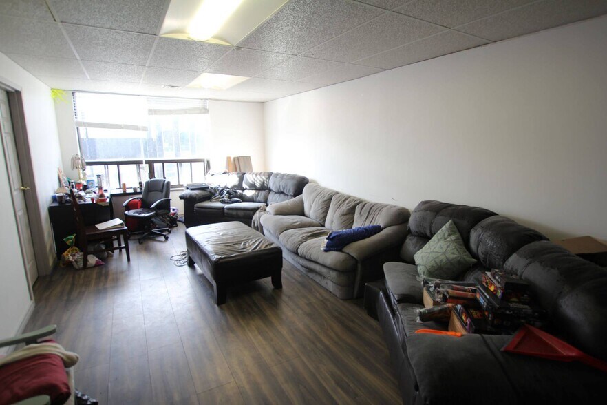 More Photos Of 58 Cedar St, Sudbury Storefront Retail Residential For Sale