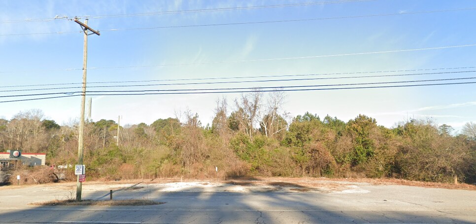 More Photos Of 1914 Airport Blvd, West Columbia Land For Sale