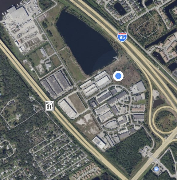 More Photos Of 7755 SW Ellipse Way, Stuart Unknown For Lease