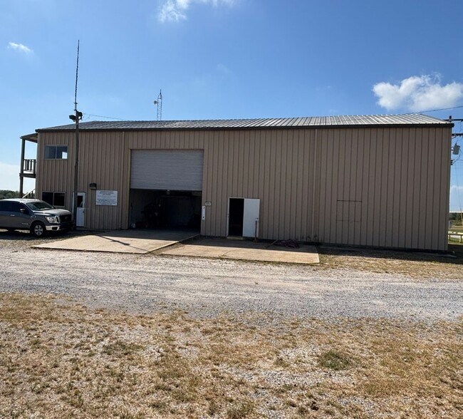 More Photos Of 5320 Ingalls Ave, Pascagoula Shipyard For Sale