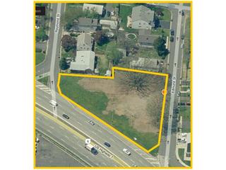 Primary Photo Of 44 Edmund St, Edison Land For Lease