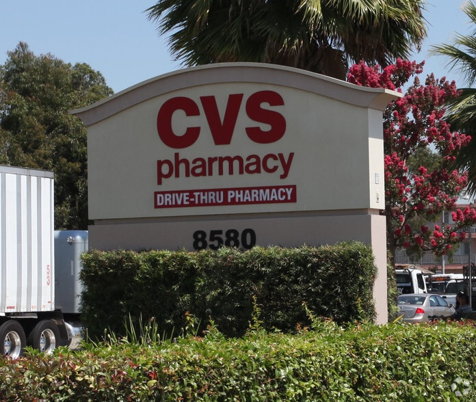 More Photos Of 8580 Whittier Blvd, Pico Rivera Drugstore For Lease