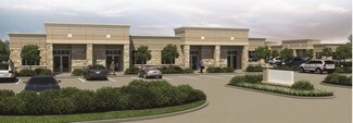 More Photos Of 3900 S Stonebridge Dr, McKinney Medical For Lease