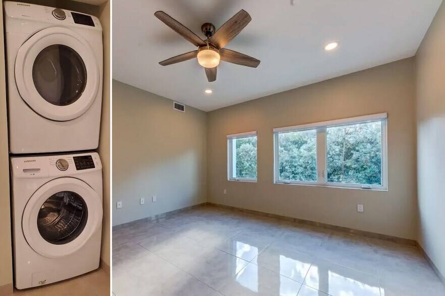 More Photos Of 17150 NE 23rd Ave, North Miami Beach Apartments For Sale