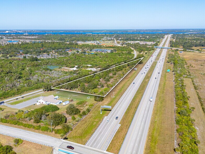 More Photos Of 7300 Florida st, Punta Gorda Land For Sale