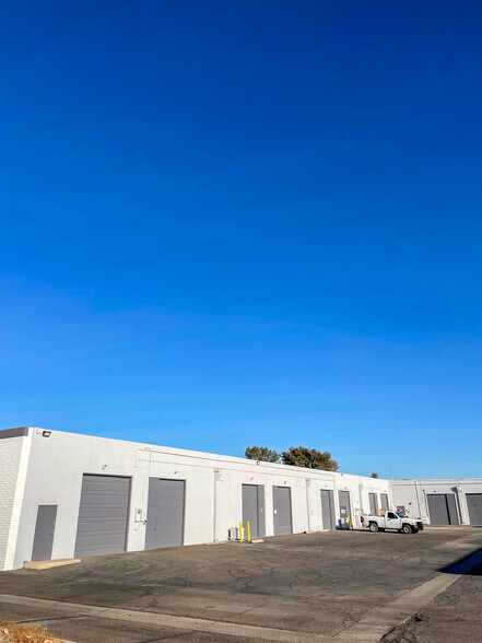 More Photos Of 2810 S 24th St, Phoenix Unknown For Sale