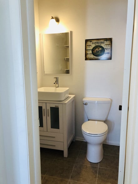 More Photos Of 2222 Jordan Ln SW, Huntsville Apartments For Sale