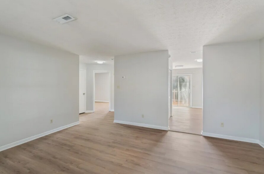 More Photos Of 4808 Cannon Ridge Dr, Knoxville Apartments For Sale