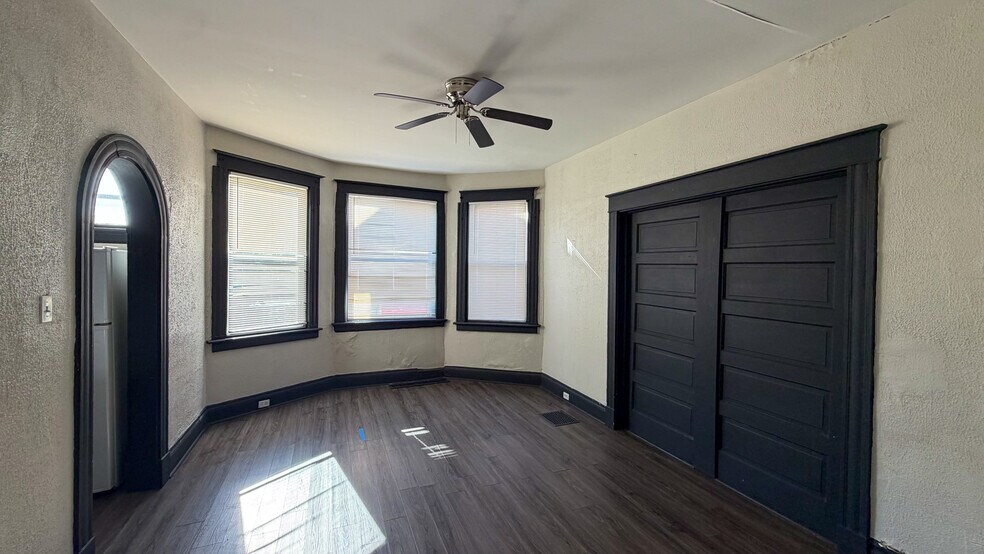 More Photos Of 278 Helen St, Cincinnati Apartments For Sale