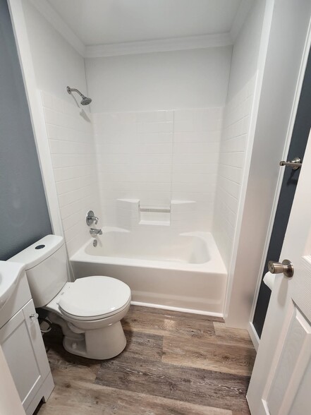 More Photos Of 220 Bois D Arc St, Canton Apartments For Sale